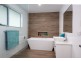 5 Navigators Rise, Granton TAS 7030
