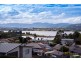 5 Navigators Rise, Granton TAS 7030