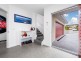 5 Navigators Rise, Granton TAS 7030