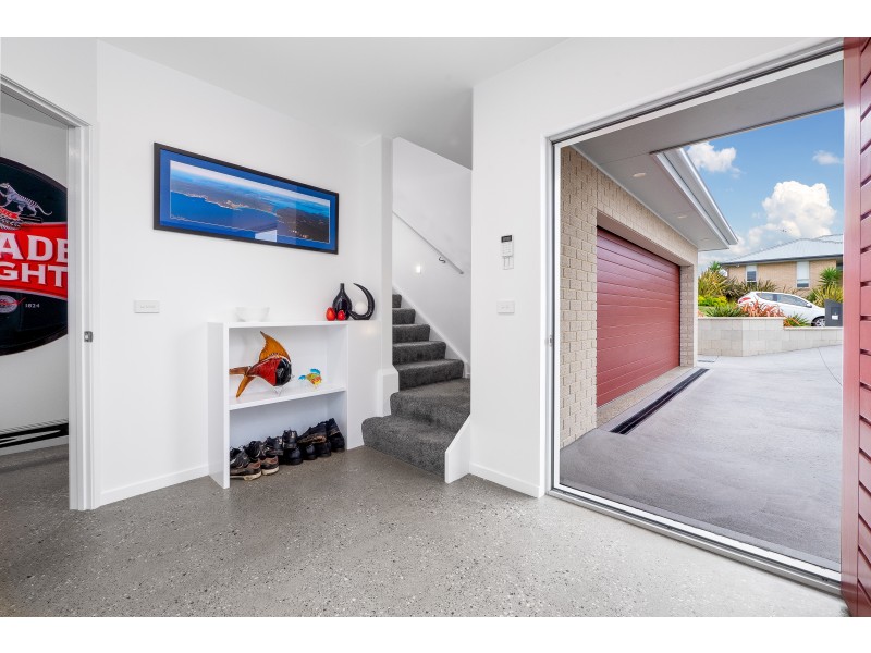 5 Navigators Rise, Granton TAS 7030