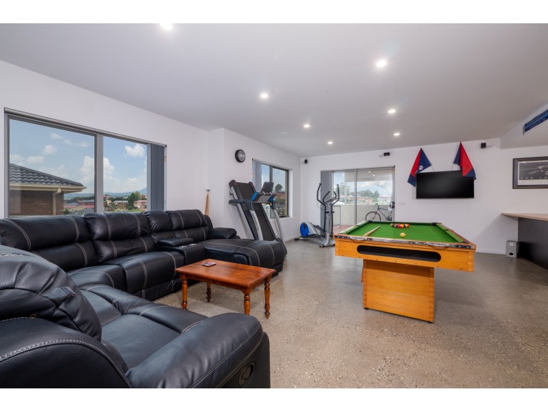 5 Navigators Rise, Granton TAS 7030