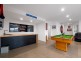 5 Navigators Rise, Granton TAS 7030