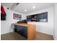 5 Navigators Rise, Granton TAS 7030