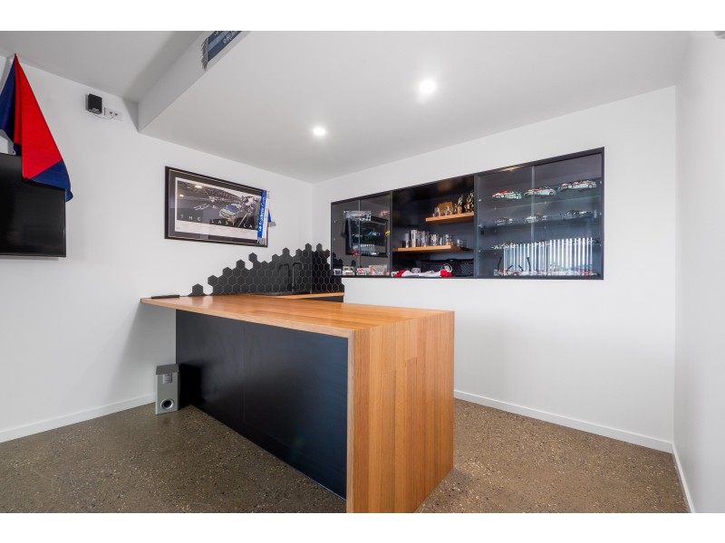 5 Navigators Rise, Granton TAS 7030