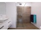 5 Navigators Rise, Granton TAS 7030