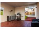 5 Navigators Rise, Granton TAS 7030