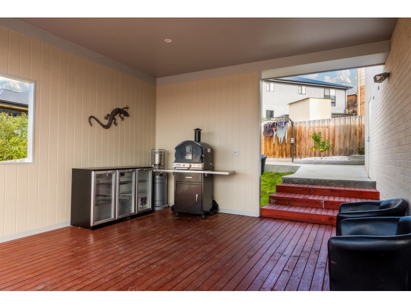 5 Navigators Rise, Granton TAS 7030
