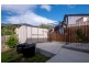 5 Navigators Rise, Granton TAS 7030