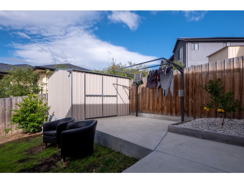 5 Navigators Rise, Granton TAS 7030