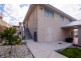 5 Navigators Rise, Granton TAS 7030