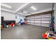 5 Navigators Rise, Granton TAS 7030