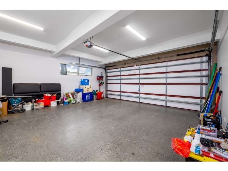 5 Navigators Rise, Granton TAS 7030