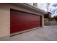 5 Navigators Rise, Granton TAS 7030