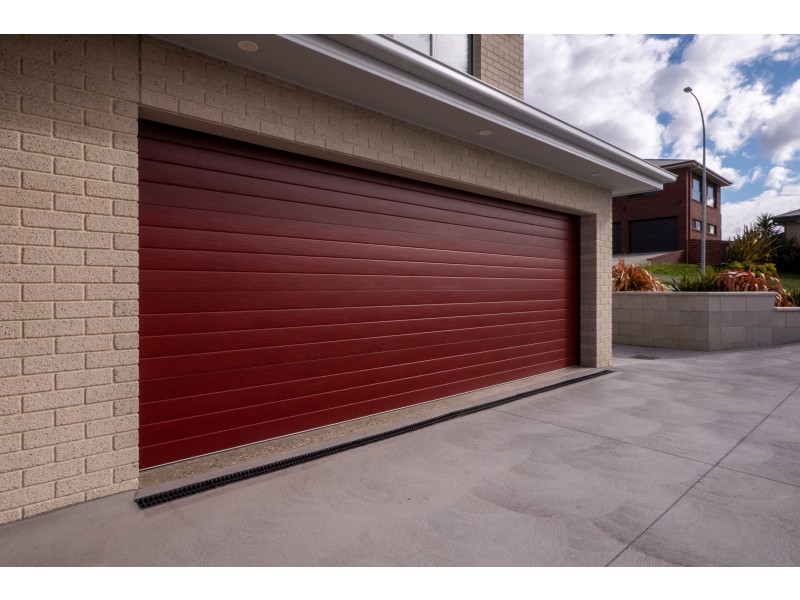 5 Navigators Rise, Granton TAS 7030
