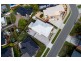 5 Navigators Rise, Granton TAS 7030