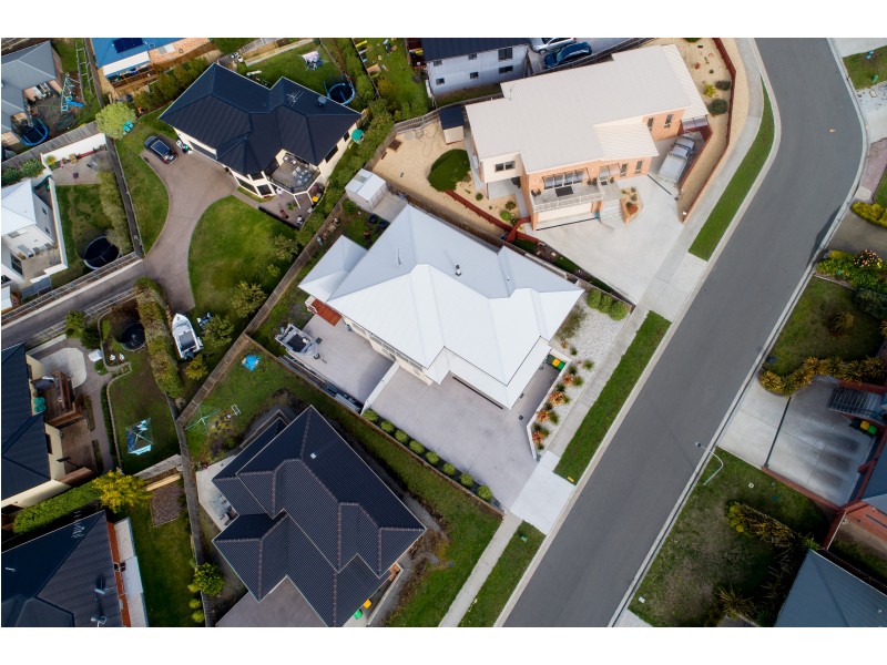 5 Navigators Rise, Granton TAS 7030