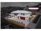 5 Navigators Rise, Granton TAS 7030