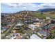 5 Navigators Rise, Granton TAS 7030