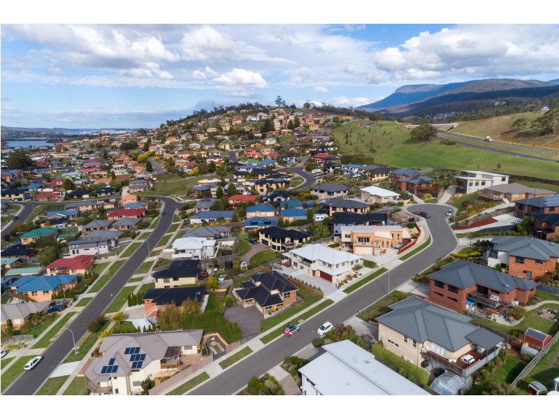 5 Navigators Rise, Granton TAS 7030