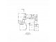 5 Navigators Rise, Granton TAS 7030 Floorplan