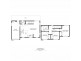 54 Taylor Crescent, Bridgewater TAS 7030 Floorplan