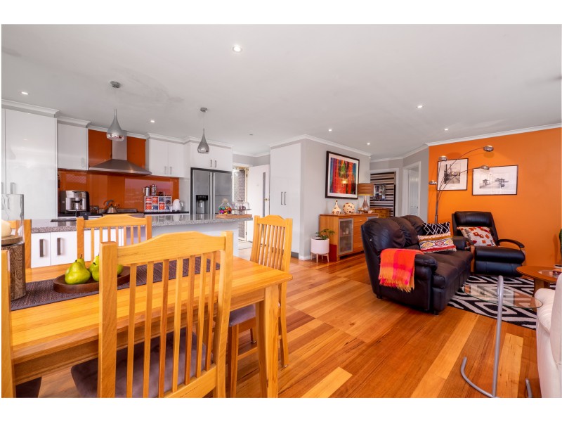 4/18 Alma Street, Bellerive TAS 7018