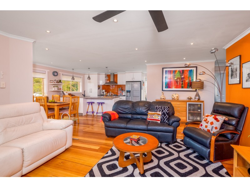 4/18 Alma Street, Bellerive TAS 7018