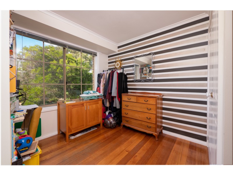 4/18 Alma Street, Bellerive TAS 7018