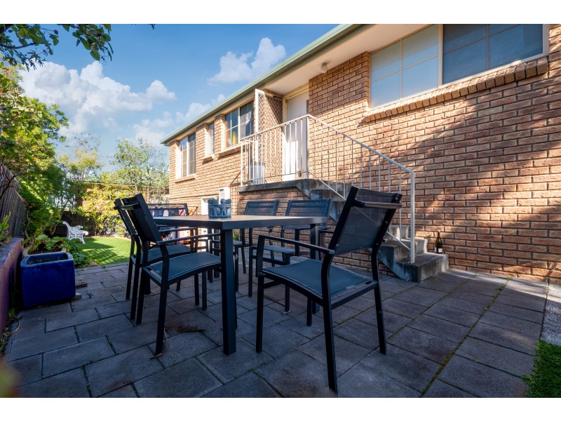 4/18 Alma Street, Bellerive TAS 7018