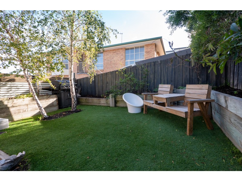 4/18 Alma Street, Bellerive TAS 7018