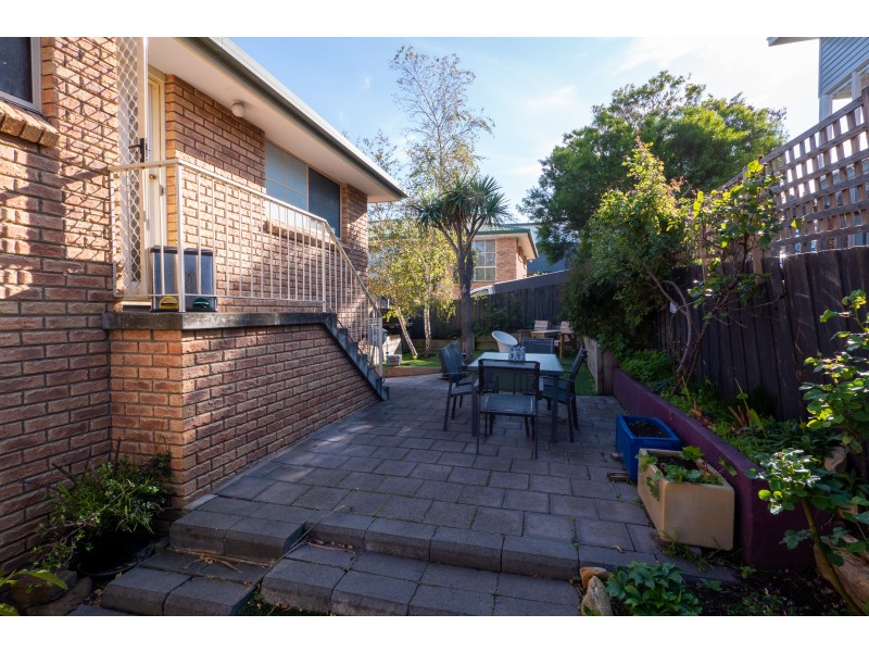 4/18 Alma Street, Bellerive TAS 7018