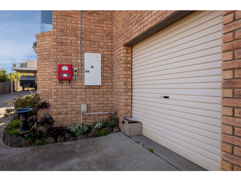 4/18 Alma Street, Bellerive TAS 7018