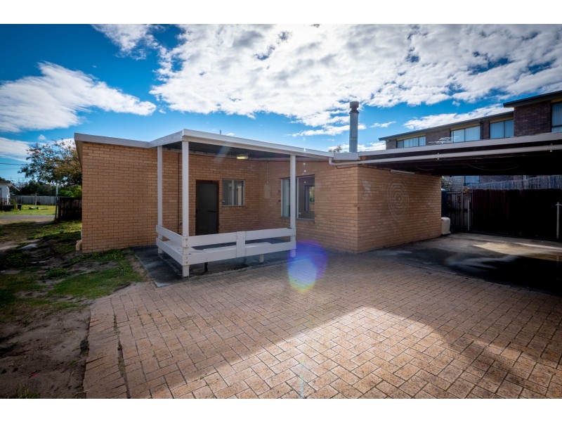7 Grebe Street, Primrose Sands TAS 7173