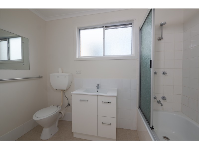 7 Grebe Street, Primrose Sands TAS 7173