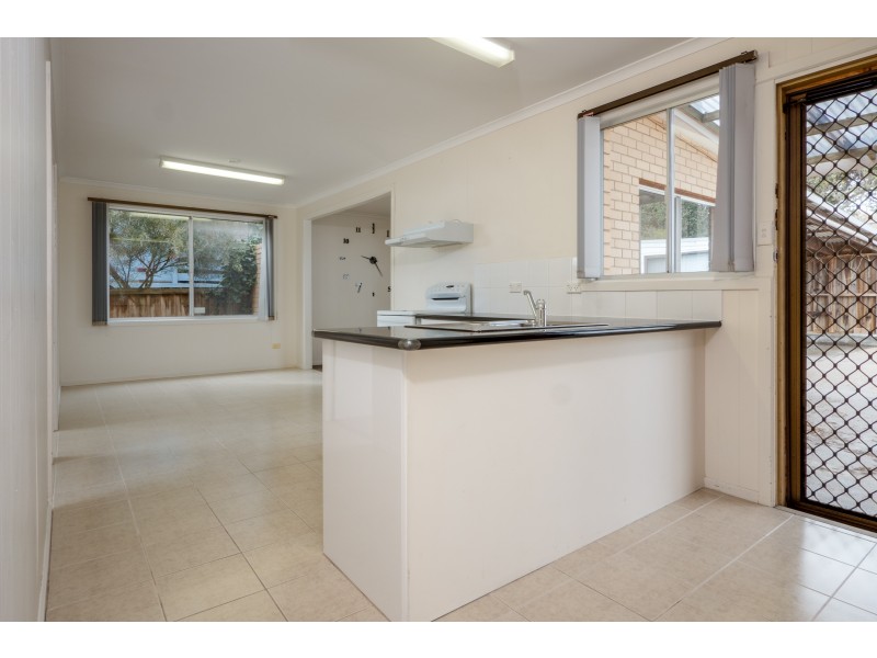 7 Grebe Street, Primrose Sands TAS 7173