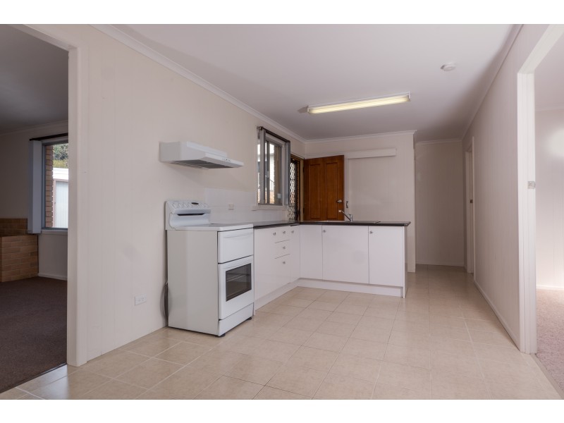 7 Grebe Street, Primrose Sands TAS 7173