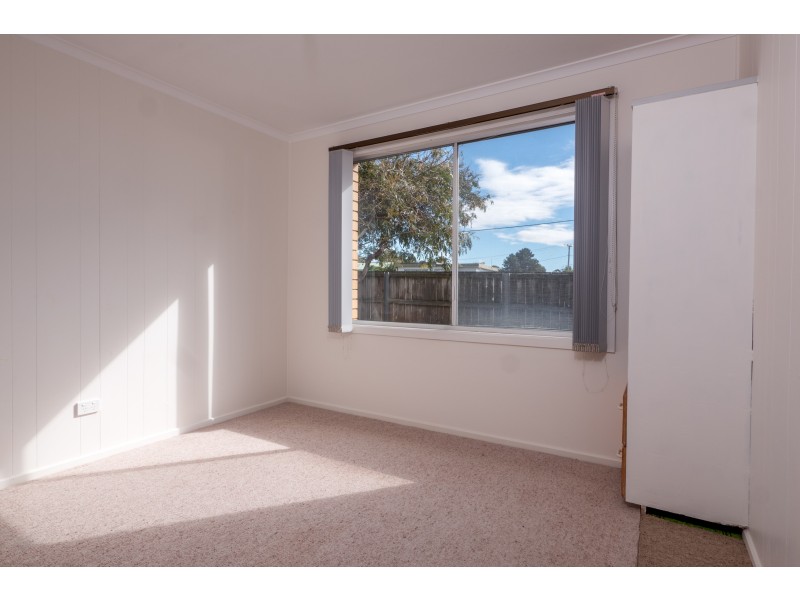 7 Grebe Street, Primrose Sands TAS 7173