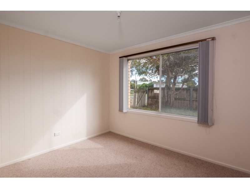 7 Grebe Street, Primrose Sands TAS 7173