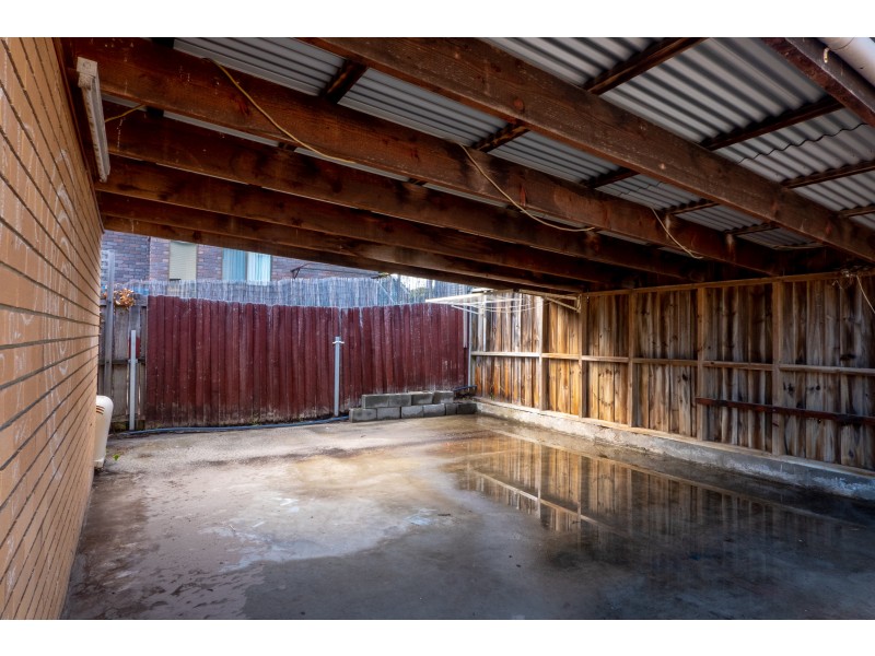 7 Grebe Street, Primrose Sands TAS 7173