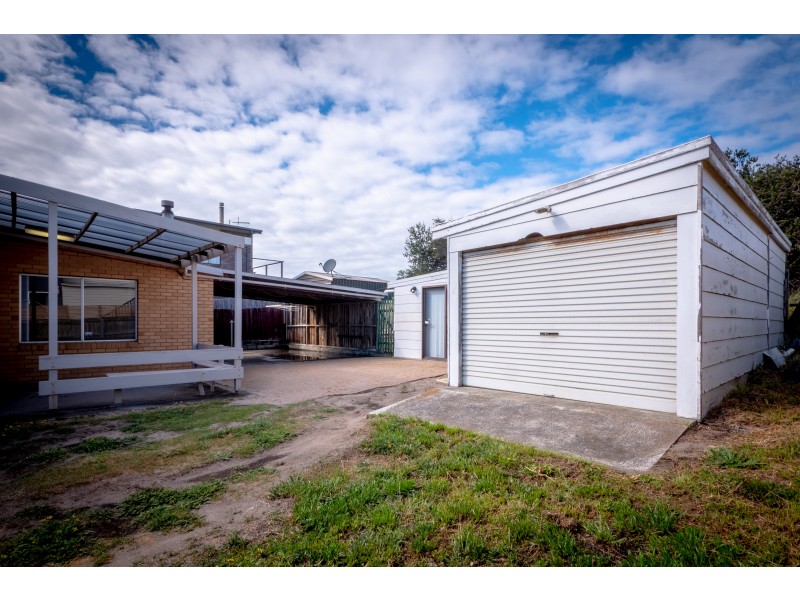 7 Grebe Street, Primrose Sands TAS 7173