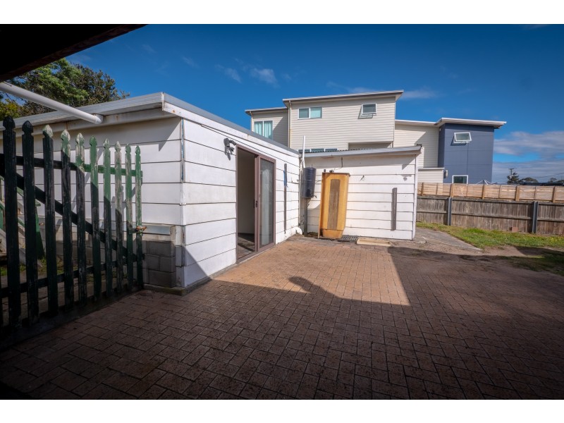 7 Grebe Street, Primrose Sands TAS 7173