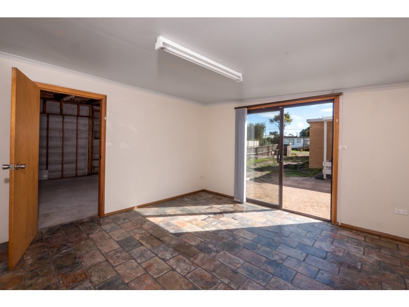 7 Grebe Street, Primrose Sands TAS 7173