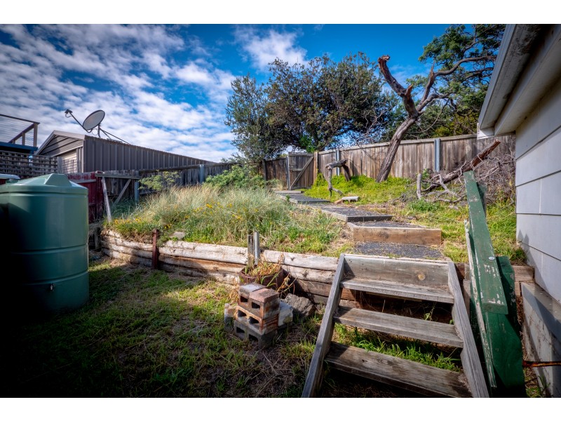 7 Grebe Street, Primrose Sands TAS 7173