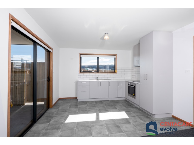 28 Taylor Crescent, Bridgewater TAS 7030