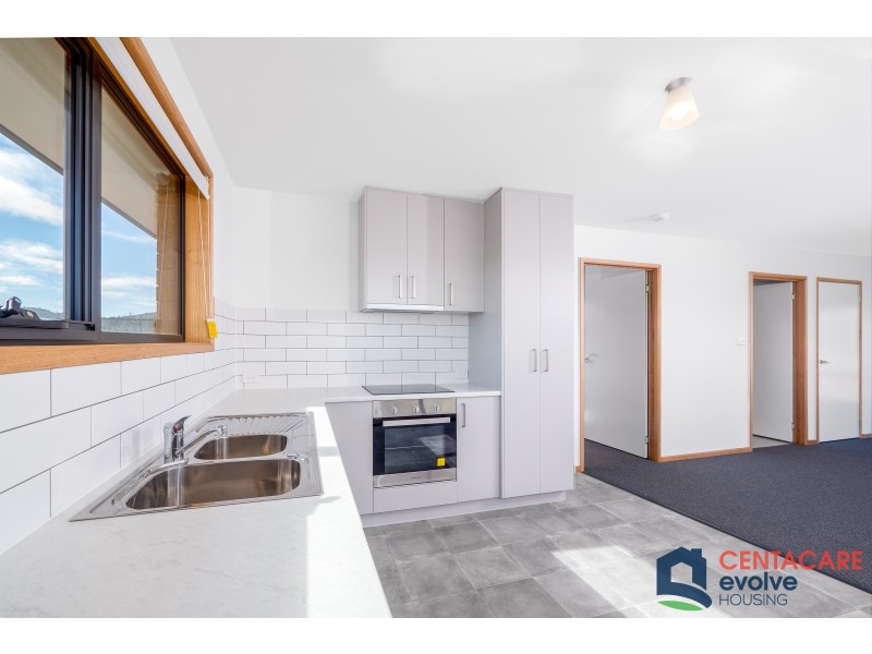 28 Taylor Crescent, Bridgewater TAS 7030