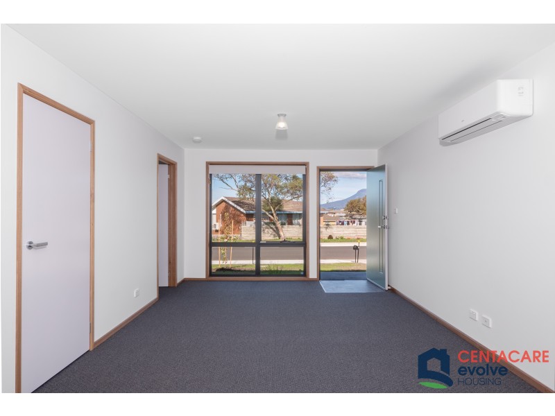 28 Taylor Crescent, Bridgewater TAS 7030