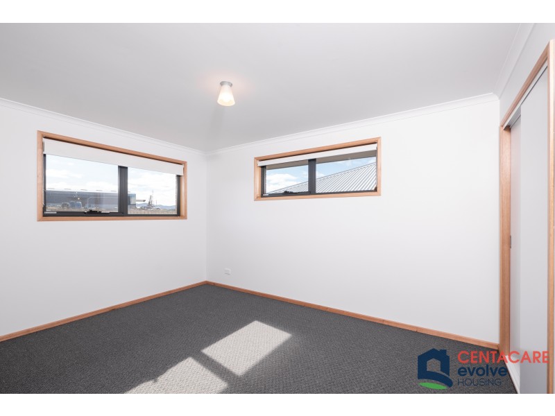 28 Taylor Crescent, Bridgewater TAS 7030