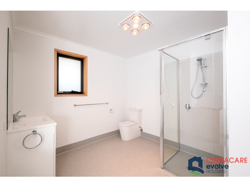 28 Taylor Crescent, Bridgewater TAS 7030