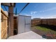 28 Taylor Crescent, Bridgewater TAS 7030