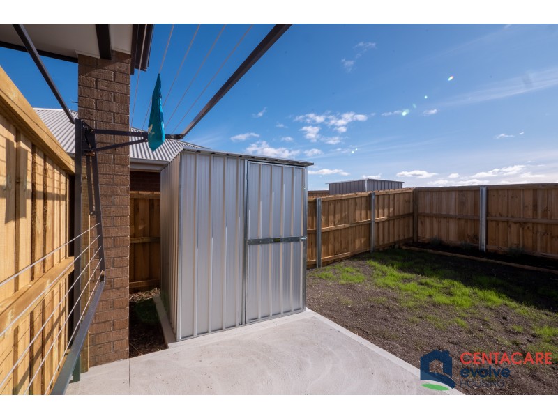 28 Taylor Crescent, Bridgewater TAS 7030